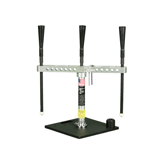 Elevating Your Batting Experience with the 3N1 Classic Batting Tee