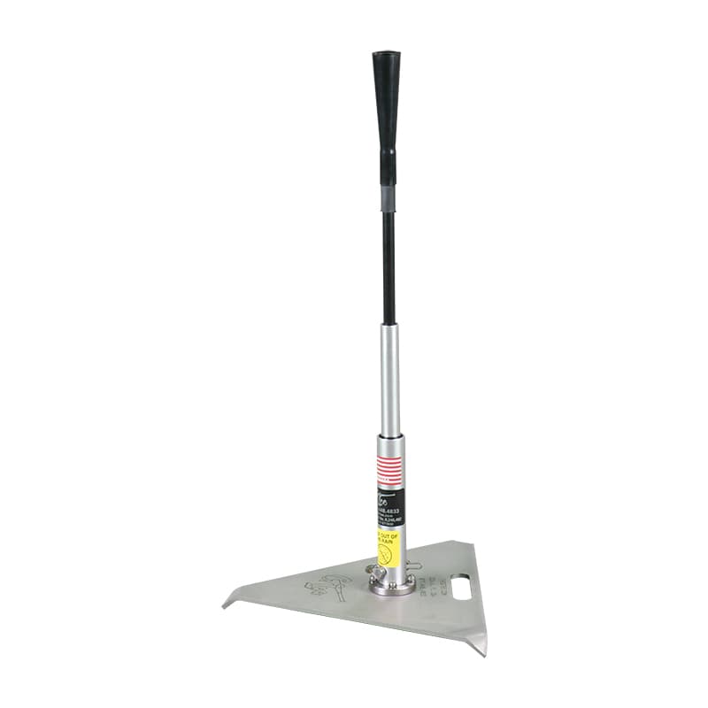 Benefits of Practicing with a Batting Tee – G Tee Benefits of Practicing with a Batting Tee – G Tee