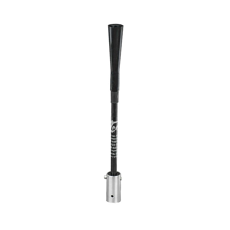 G Tee Low Ball Attachments