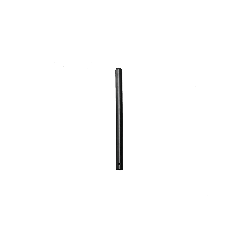 G Tee Upright Attachment Upper Section