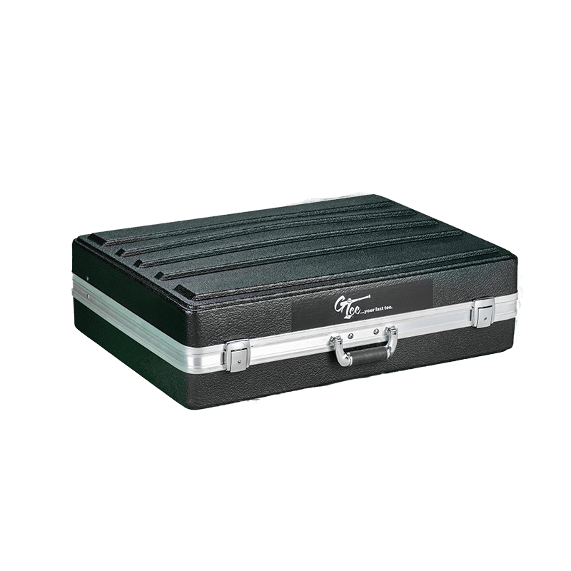 G Tee Heavy Duty Case