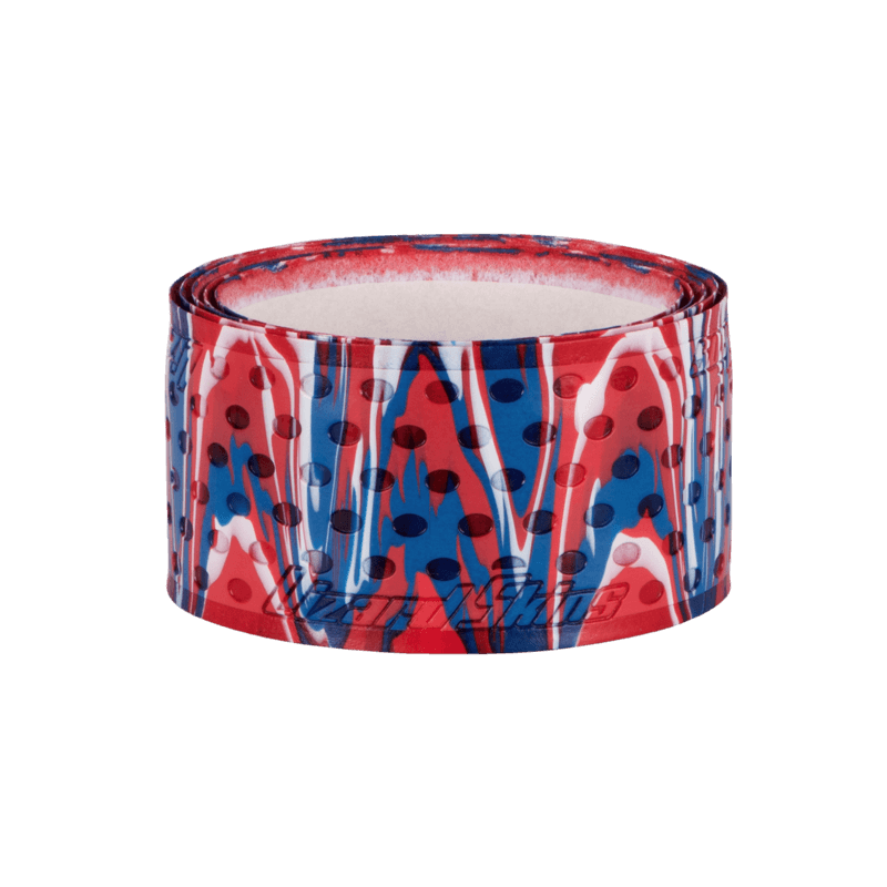 Lizard Skins Bat Grips