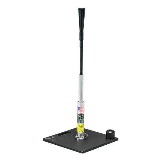 How Do You Pick A Batting Tee?