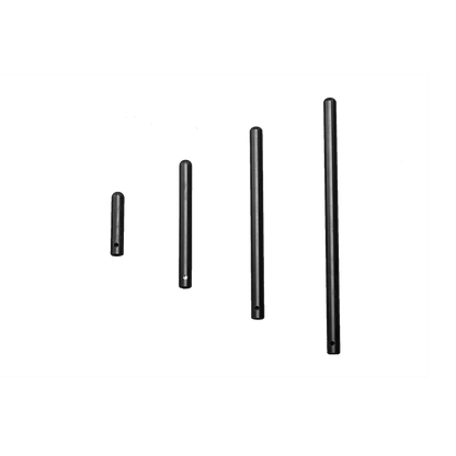 G Tee Upright Attachment Upper Section