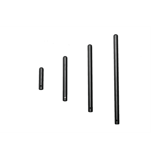 G Tee Upright Attachment Upper Section