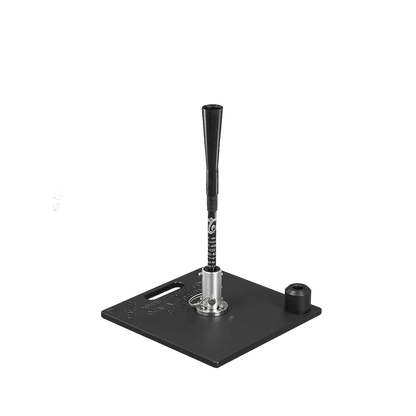 How Do You Pick A Batting Tee? – G Tee USA How Do You Pick A Batting Tee? – G Tee USA