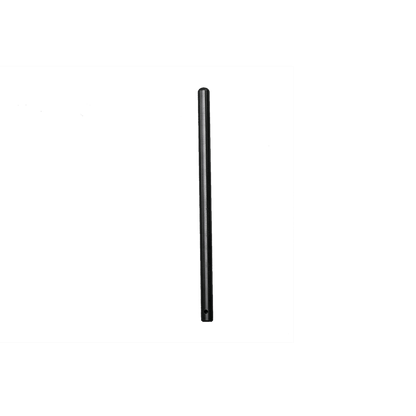 G Tee Upright Attachment Upper Section