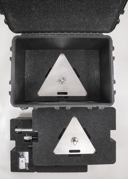 G Tee Transport Case