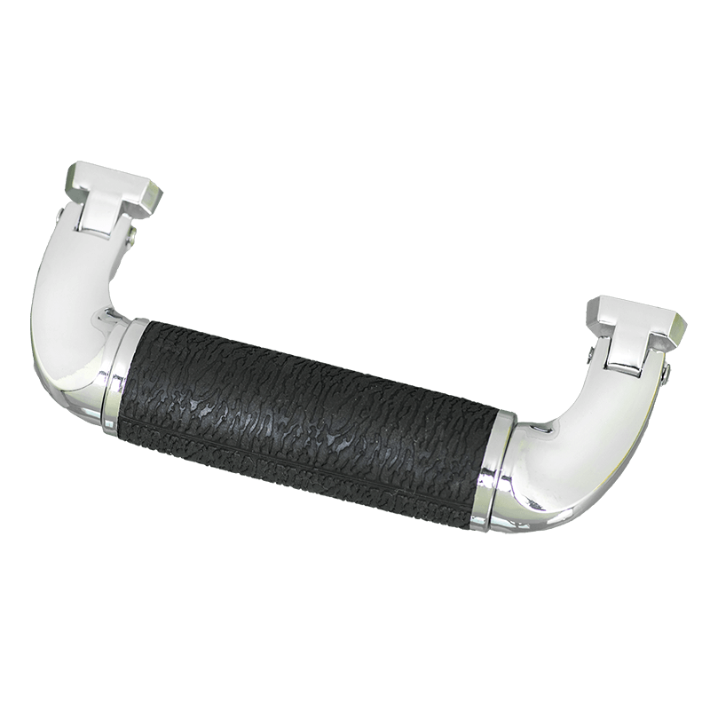 G Tee Handle for Case