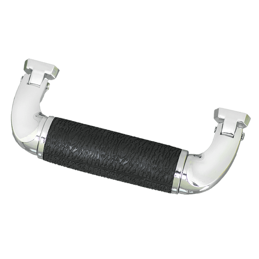 G Tee Handle for Case