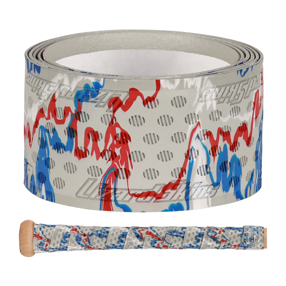 Lizard Skins Bat Grips