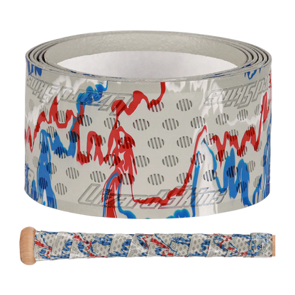 Lizard Skins Bat Grips