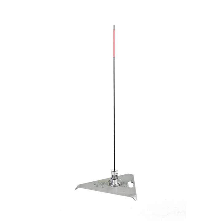 Baseball & Softball Pitching Aids | GTeeUSA.com | Made in USA – G Tee