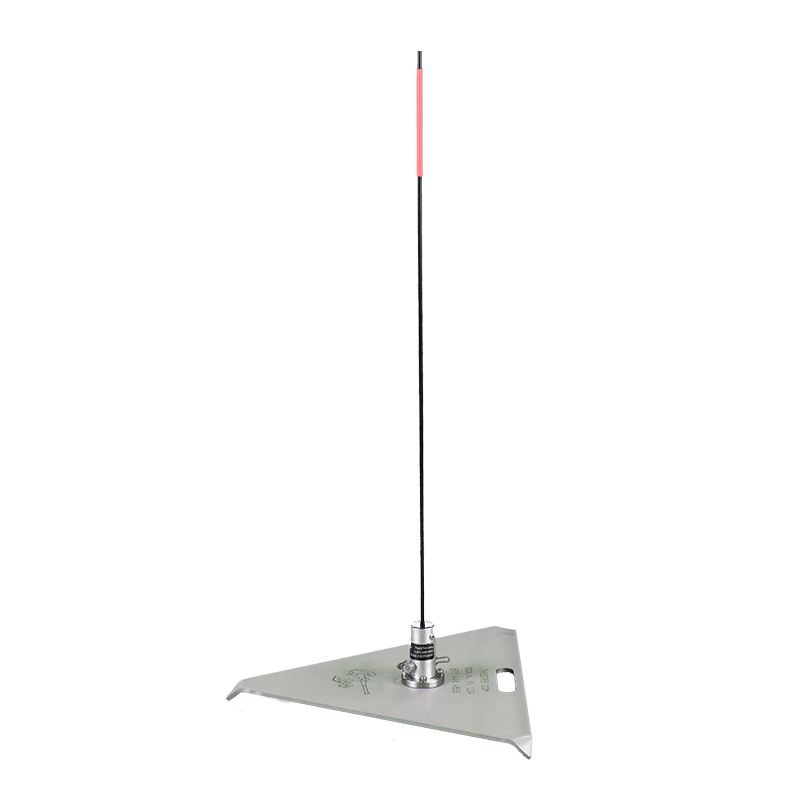 G Tee Pitch Break Rod