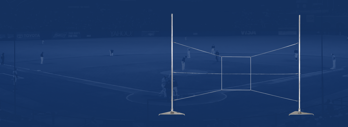 Baseball Softball Batting Tees & Pitching Aids - G Tee…what Pros use ...