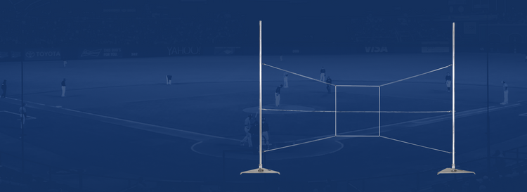 Baseball Softball Batting Tees & Pitching Aids - G Tee…what Pros use ...