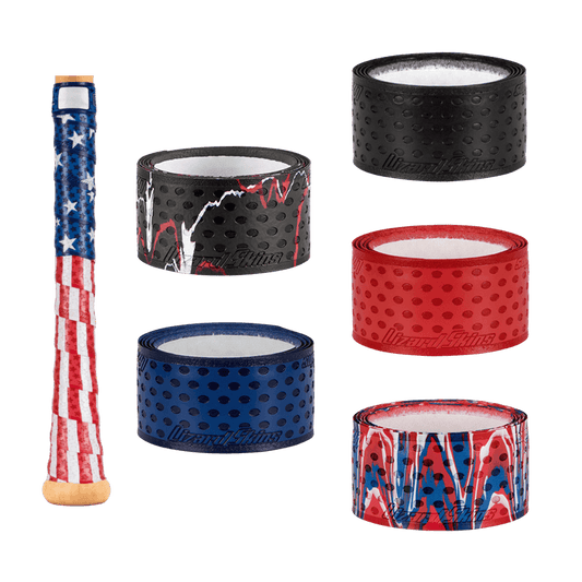 Lizard Skins Bat Grips