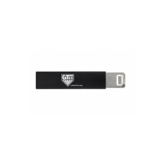 G Tee Cup Cutter