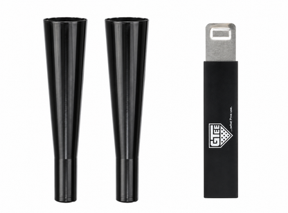 G Tee Rubber Cup