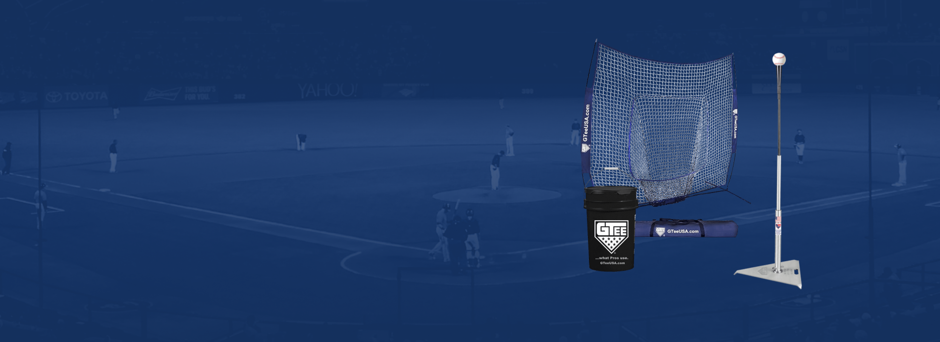 Ultimate Guide to Selecting a Batting Tee - G Tee USA Ultimate Guide to Selecting a Batting Tee - G Tee USA