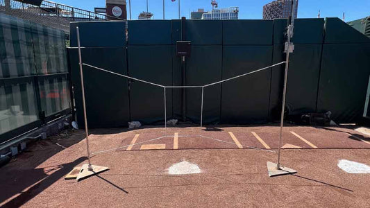 Baseball & Softball Pitching Aids | GTeeUSA.com | Made in USA – G Tee